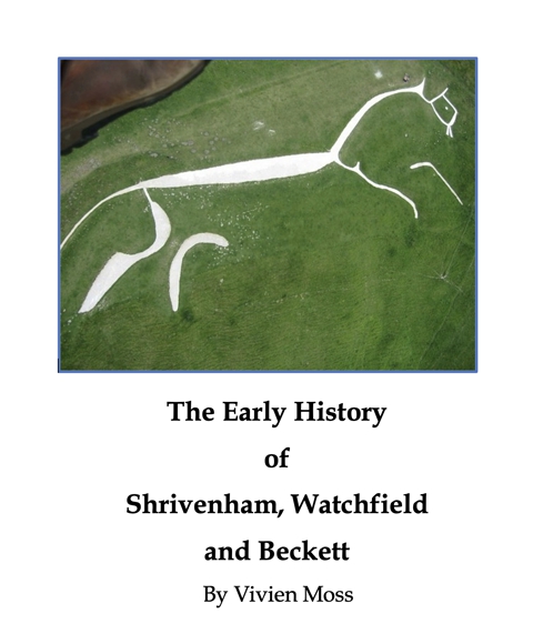 The front cover of the book